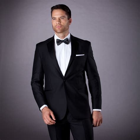 ysl tuxedo 8.4 oz|ysl tuxedo for sale.